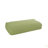Kasper Water Resistant 6'X3' Lounger Bean Bag-1322337264