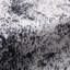 160cm X 230cm Area Rug