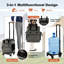 Luch 40 L Picnic Tote Bag-110534878
