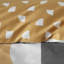 Sirkel Geo Duvet Cover Set-61766867-72846687