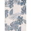 Tapis d'intérieur / extérieur Monstera-69807601-131043064