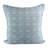 Geometric Reversible Throw Pillow-27192754