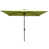 Vert citron est en rupture de stock