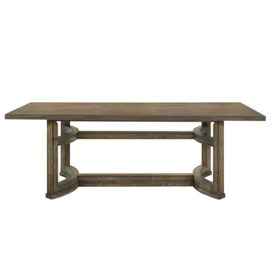 Calwa Dining Table