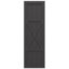 Volets de ferme EnduraCore-95420029-95420054-95420074