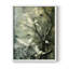 "ANIMALS Series LXVI" par J Paul-21419475