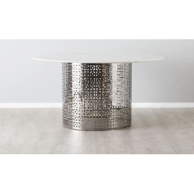 Bozrah rond 60 po