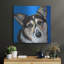 "Corgi Cutiness 2" par Carolee Vitaletti-381963854