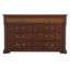 Charleston 9 - Drawer Dresser