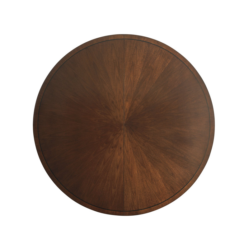 Rendezvous Round Dining Table