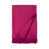 Raspberry is out of stock selected