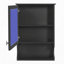 Armoire de rangement de salle de bain murale 20 "avec miroir-31209640