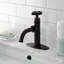 Robinet de salle de bain Webb-88082947