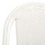 Outdoor Patio Dining Side Chair-1853920208