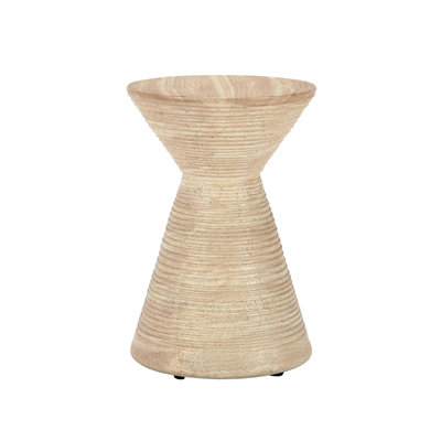 Fern Outdoor Accent Table