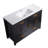 Vanities-1656837842