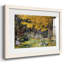 Le jardin. (Le Jardin), 1876-334916051-334916055
