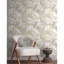 Geometric Wallpaper Roll-351510772