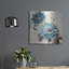 «A Blue Note III» par Lisa Audit-1135050321