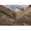 Lit plateforme Trevail-431726380