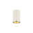 Cahn Flush Mount-1768858253