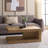 Andra Coffee Table-716011678