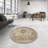 Forward Oriental Indoor Rug-1599520696