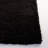 Sgl-Demi-Leigh Shag Performance Solid Color Rug-1491612303
