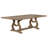 5-piece Dining Set