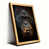 Light Wood est en rupture de stock