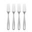 Cantera Dinner Forks, Set of 4