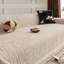 Sofa Slipcover