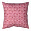 Coussin décoratif 14 po-1566393947-1566358176