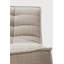 N701 Modular Sofa Set - Combo Left - 1 Seater + 2 Seater + 90° Square Corner-395096788-395096784