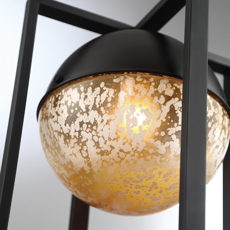 Lampe de table 26 po Oralia