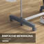 Foldable Standard Drying Rack-1171821210