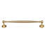 Rhode Cabinet 8" Center to Center Bar Pull-41195987-107083822