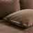 6 Piece Reversible Daybed Cover Set Daybed