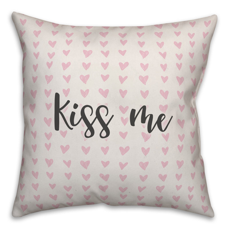 Throw Pillow, Pillow Cover