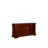 Piece Bedroom Set