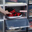 Boîte de rangement pour chaussures Aj-68961986