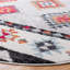 Tapis performance Sud-Ouest Aliya-1808167640