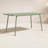 Winnipeg Outdoor Table-2123698861