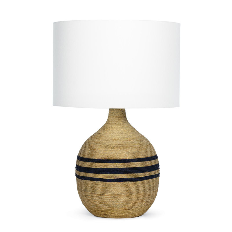 Lampe de table Maren