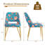 Chaise Keevay-311752837-311752843