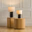 Lampe Giacomo-1078115476-1118494695