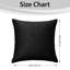 Aspire Homeware Geometric Square Velvet Cushion Covers-614707213-616213152