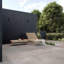 New Rock 48X48 Matte Porcelain Tile-1257652360
