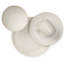 Nambe Orbit 4 pps-43847222
