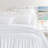 Wilton Bedspread-39314745-39314747